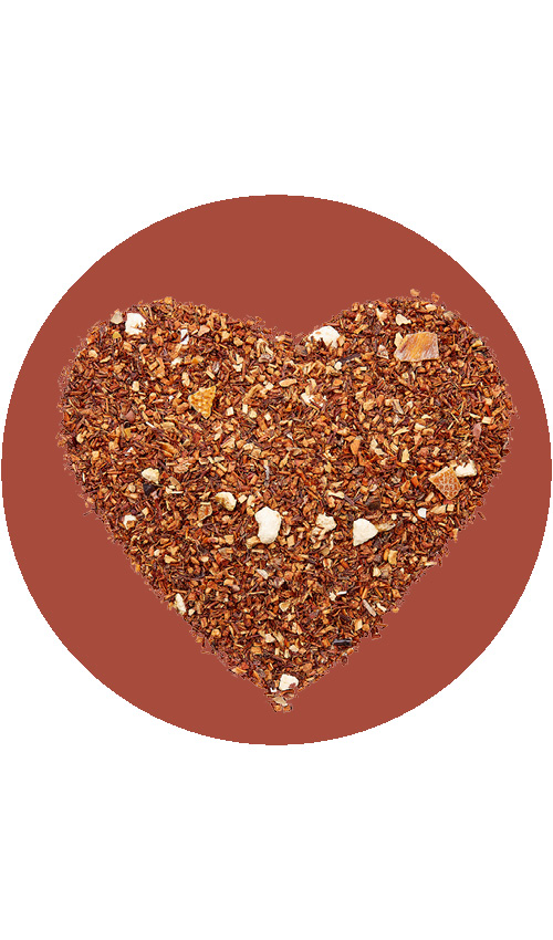 BIO Rooibos African Summer | 100 g 