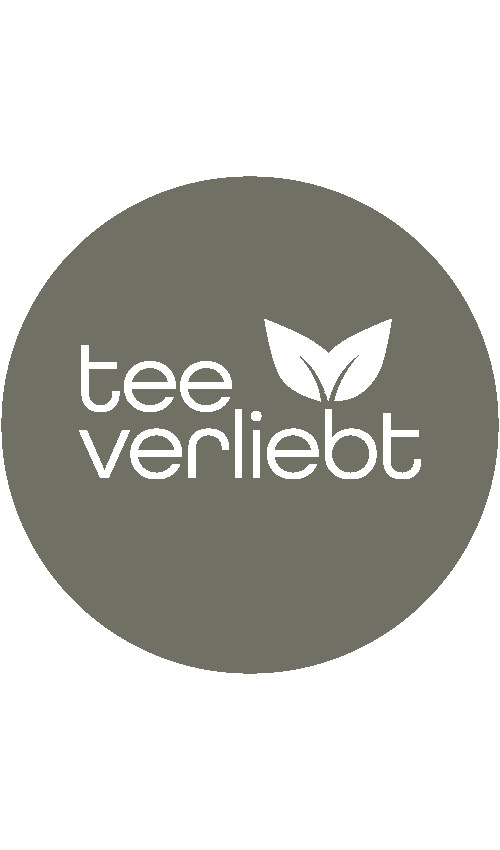 BIO SariTee EarlGrey | Pyramidenbeutel 10x2,5g 