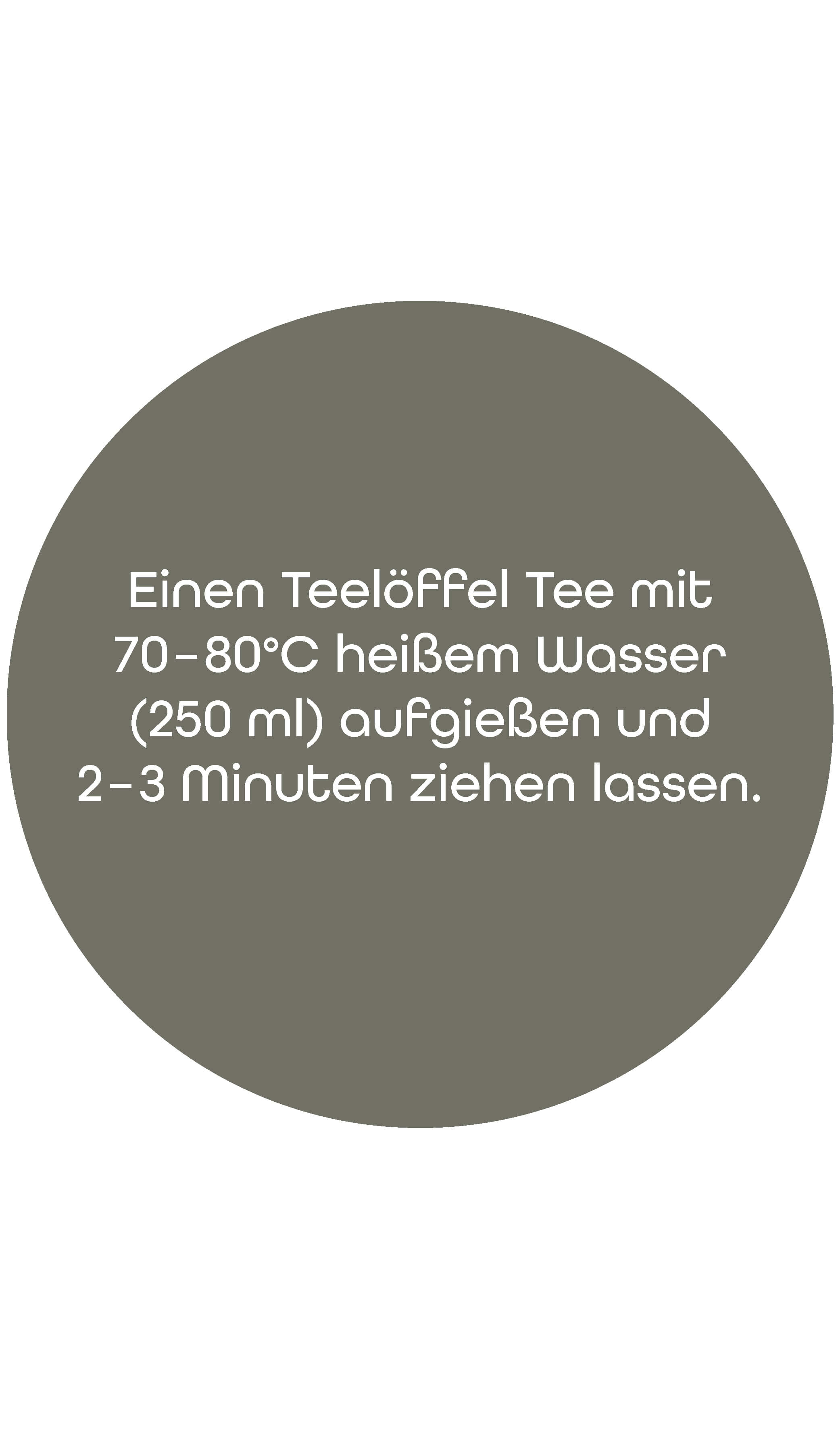 BIO Weißer Tee Pai Mu Tan | 1kg 