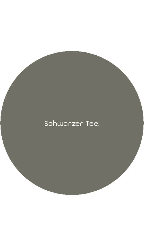 Schwarztee Darjeeling | 1 kg 