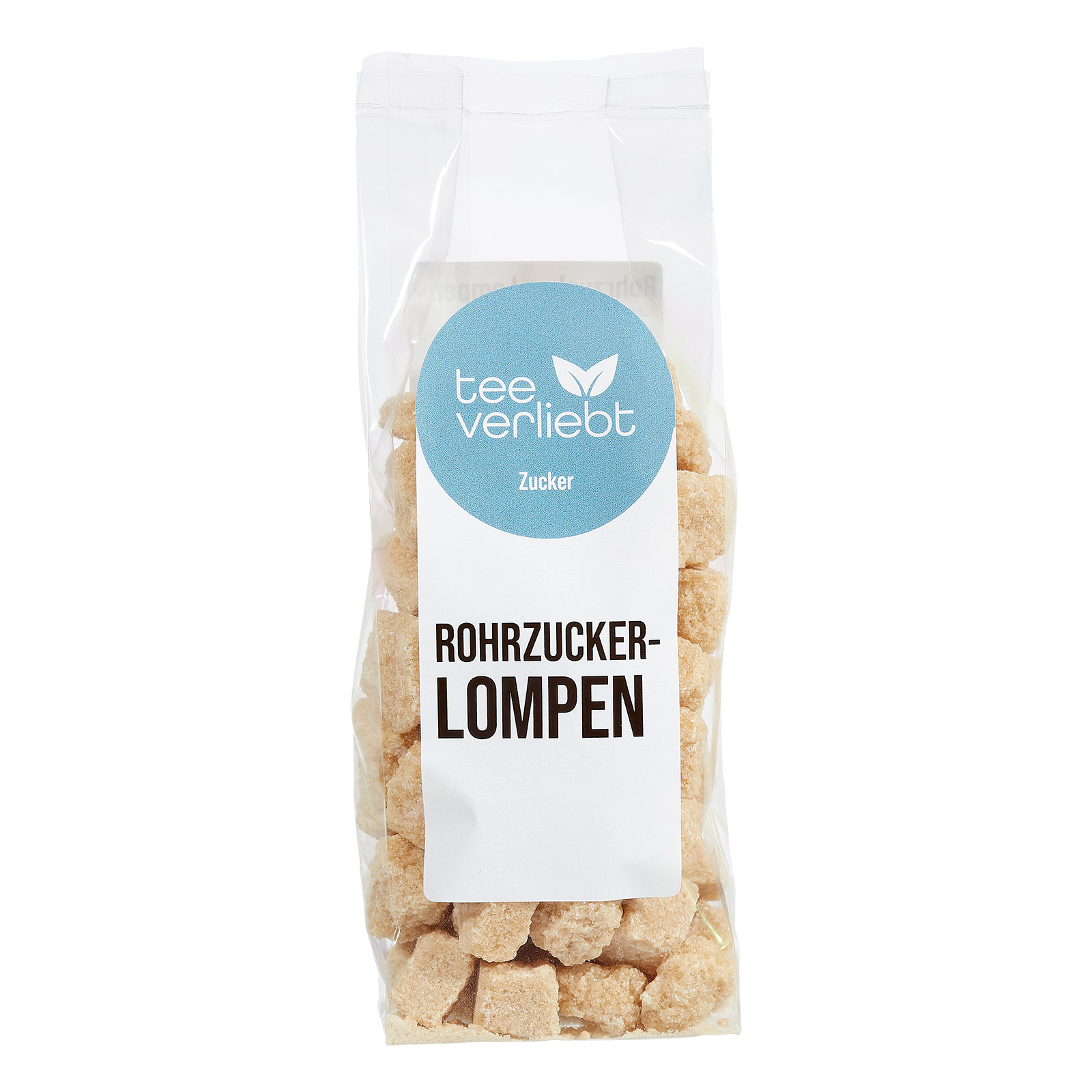 Kandis Probier-Set (6 x 250g)