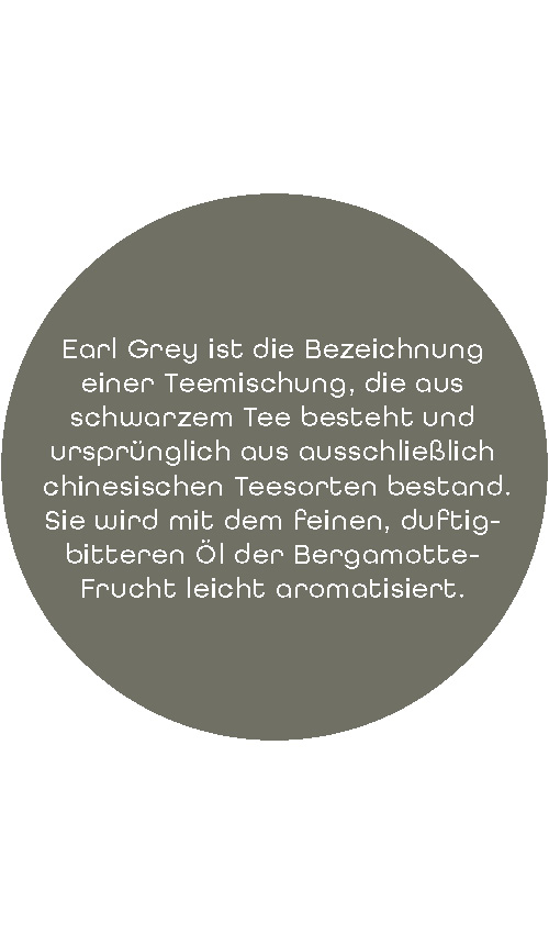 BIO SariTee EarlGrey | Pyramidenbeutel 10x2,5g 