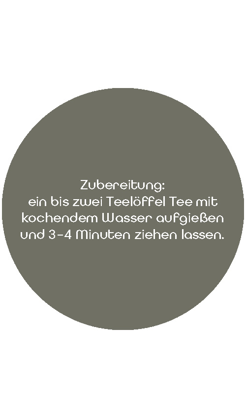 BIO SariTee EarlGrey | Pyramidenbeutel 10x2,5g 