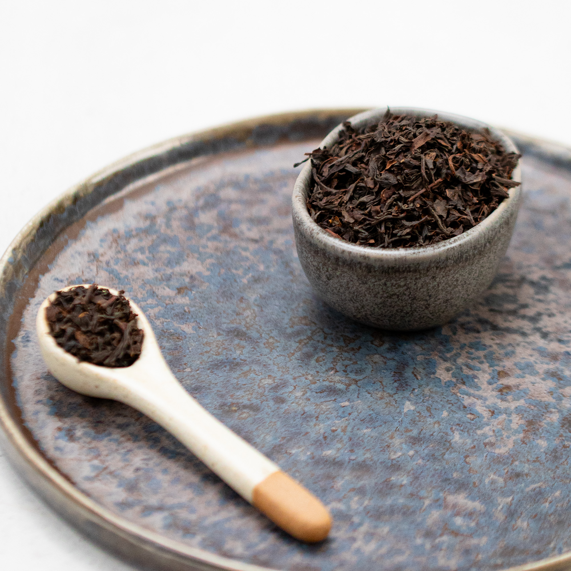 BIO English Breakfast | 1kg