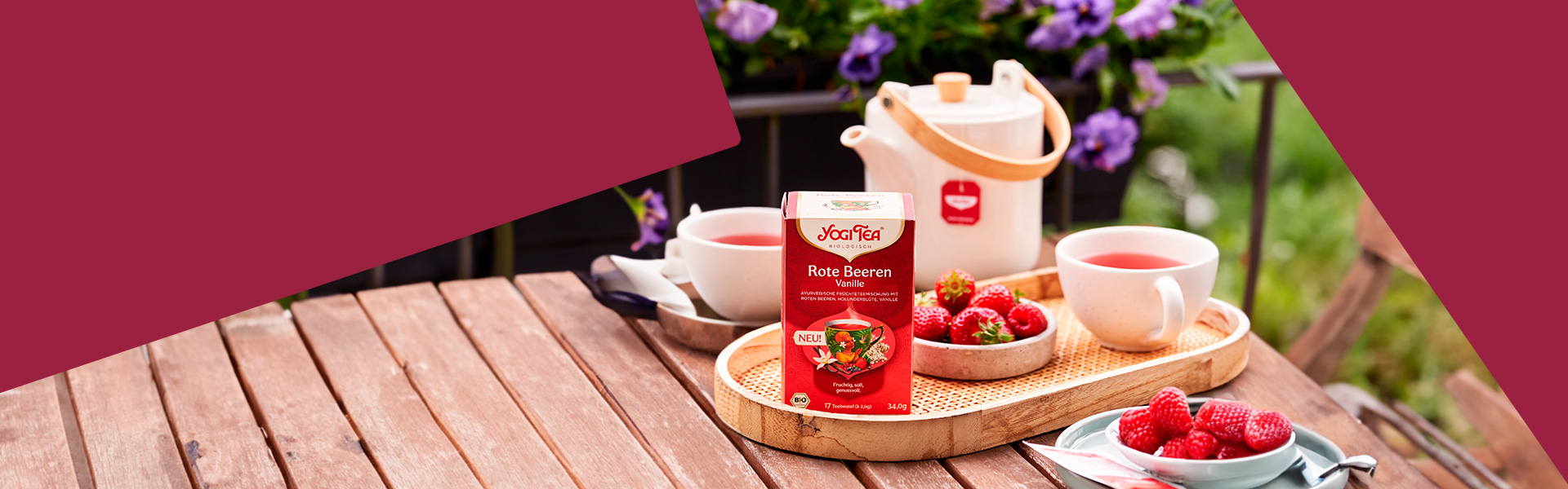 Header_yt_rotebeeren2