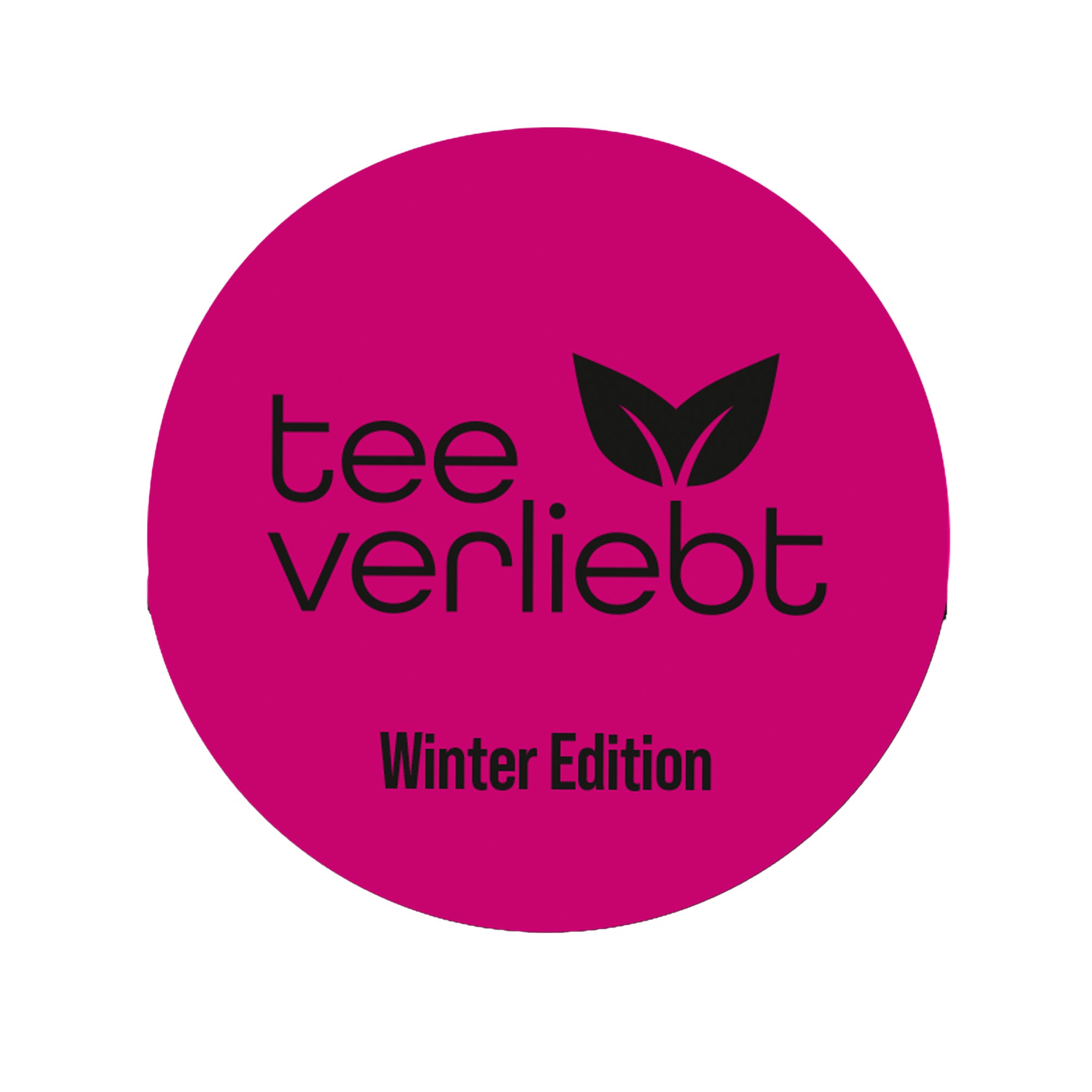 Heißer Bratapfel | 100g Früchtetee - Winter Edition