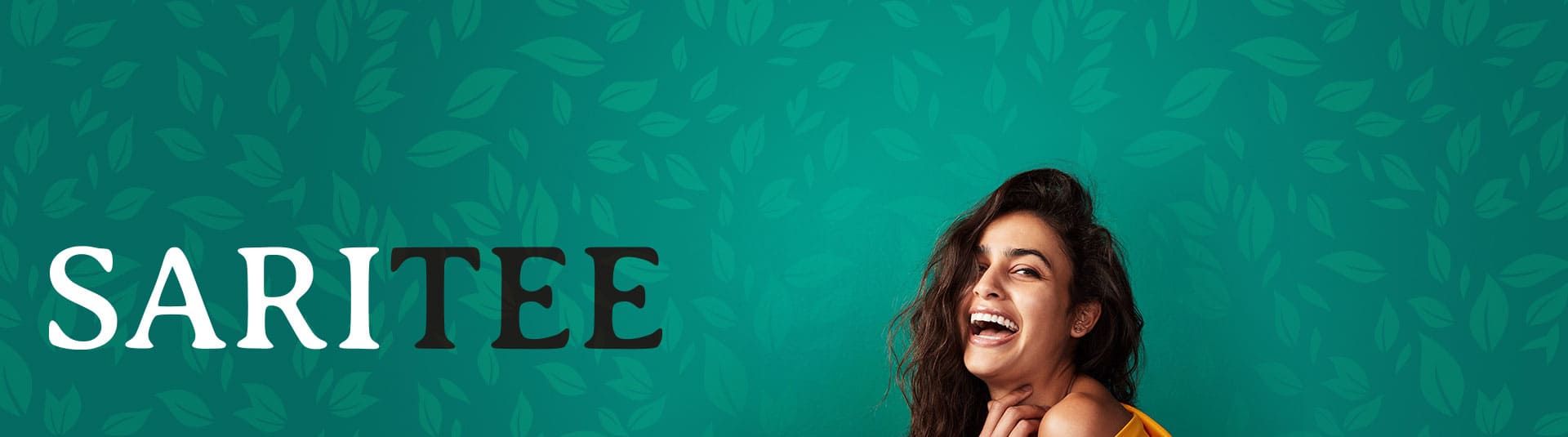 1_3_saritee_header 1_3_saritee_header