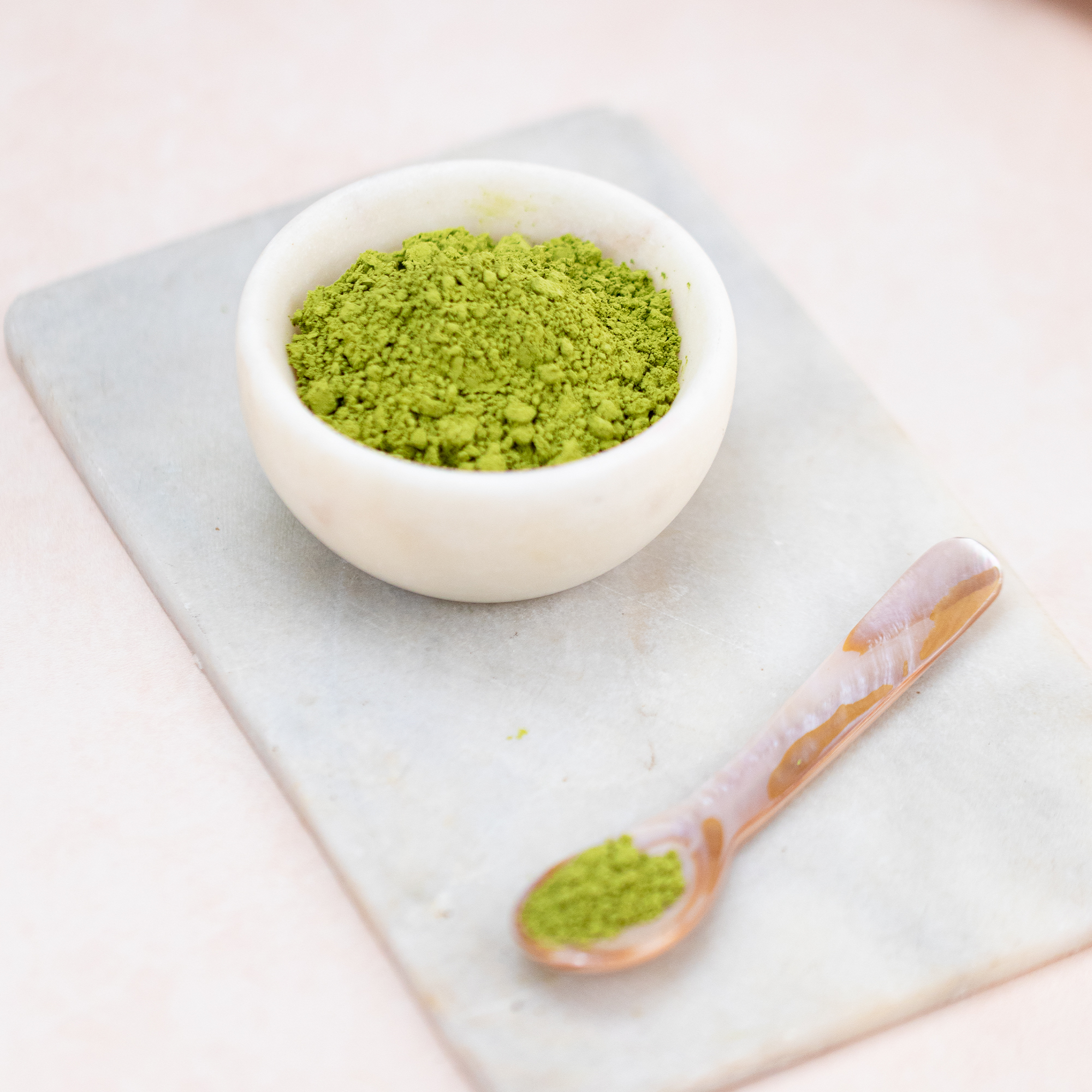 Yoru - Culinary Matcha | 40 g Dose