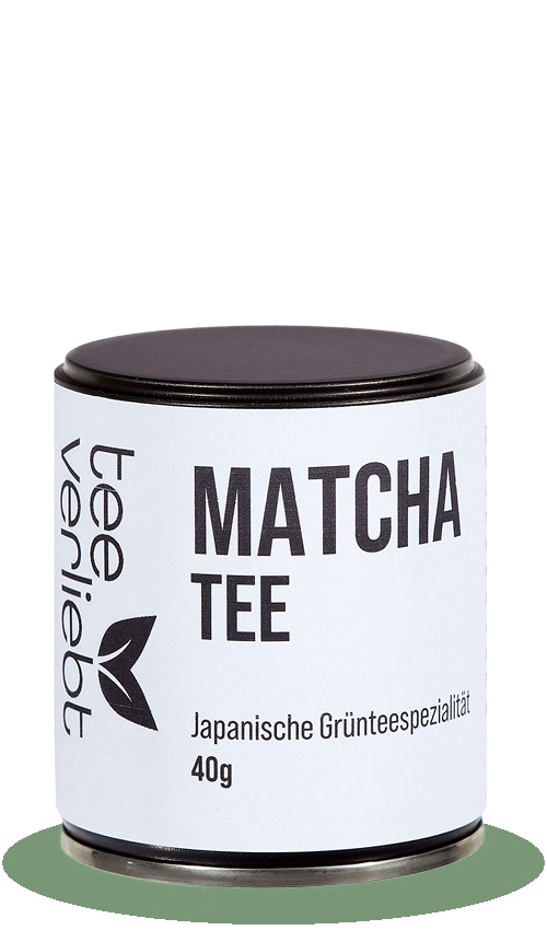 Yoru - Culinary Matcha | 40 g Dose