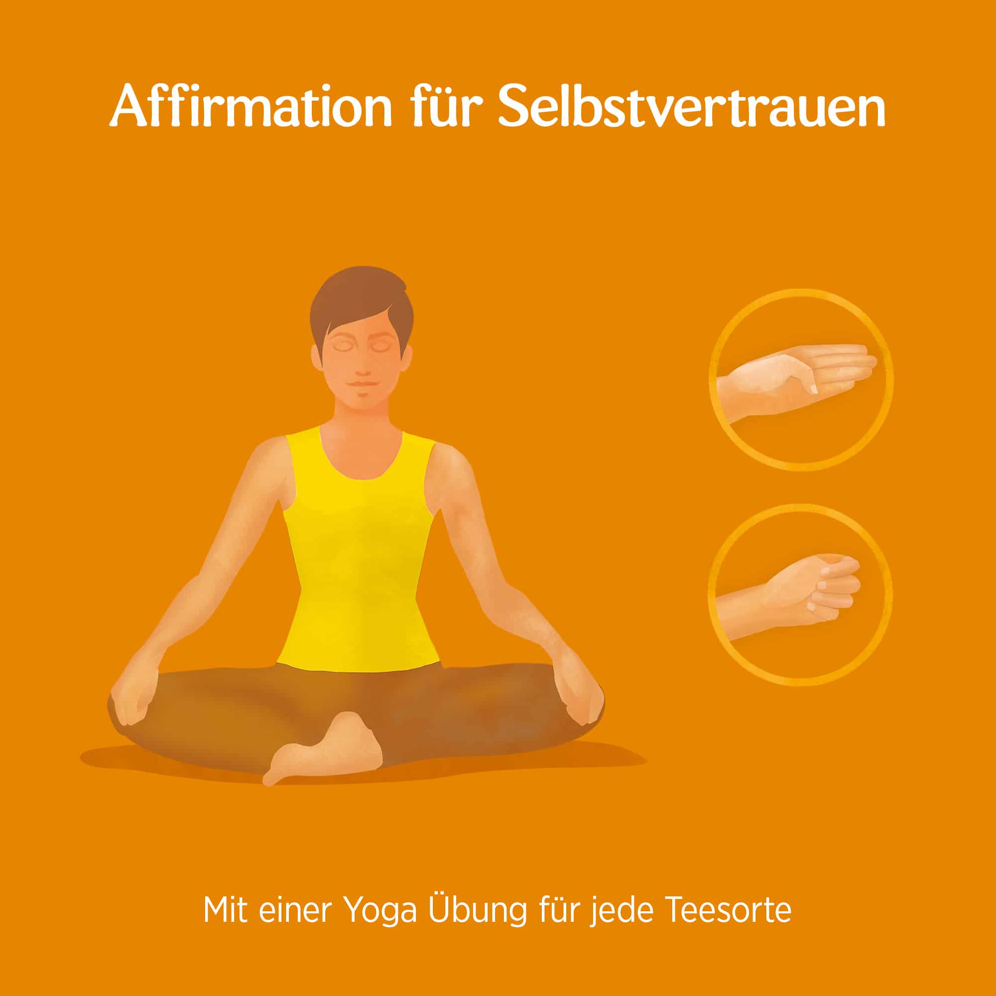 10 x BIO YOGI TEA Ingwer Zitrone | 10 x 30,6g 