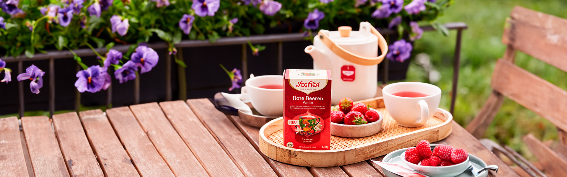Header_yt_rotebeeren