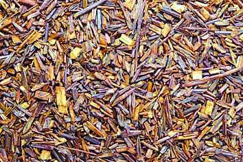 Bio RT Vanille Premium