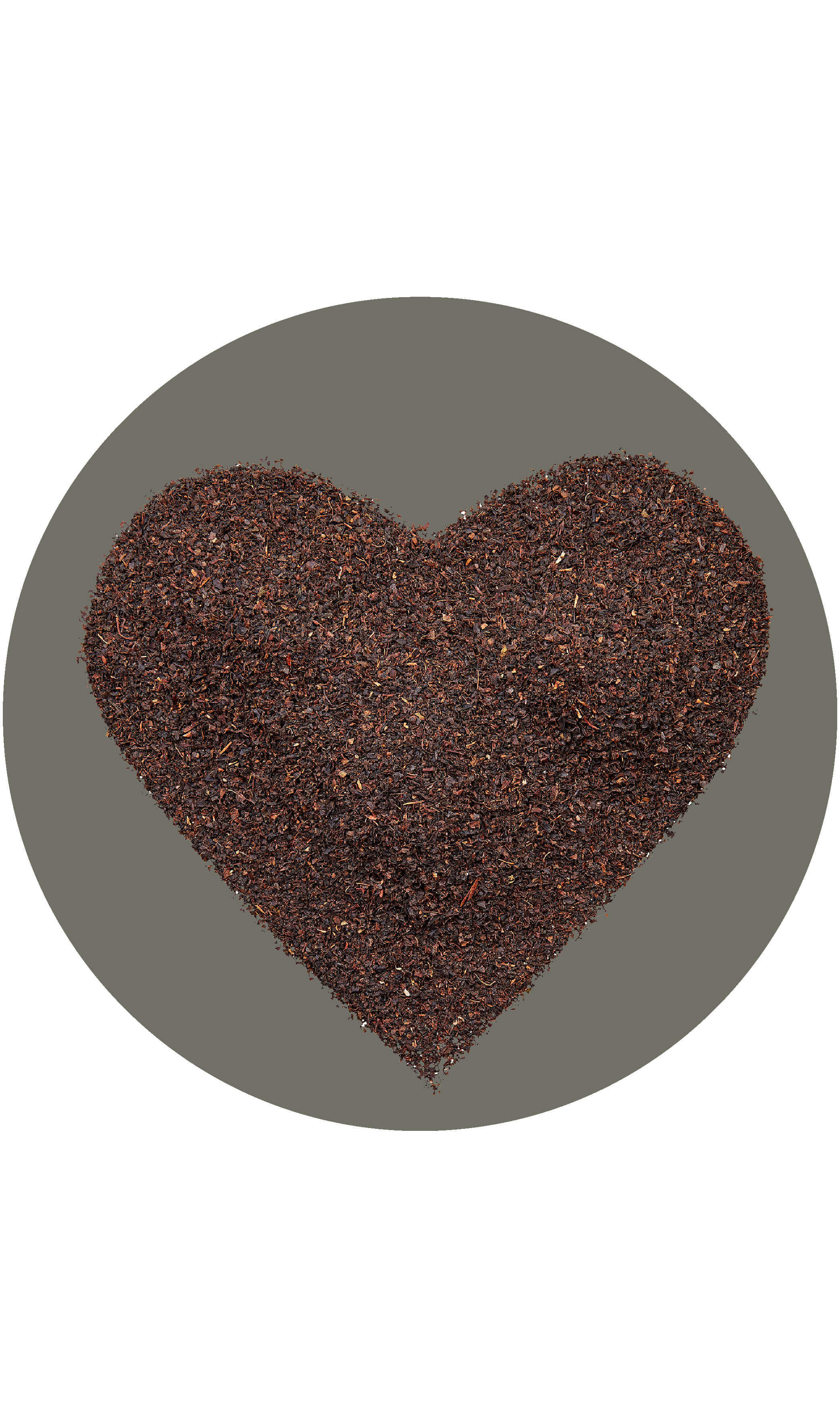 BIO Ceylon BOPF | 100 g 