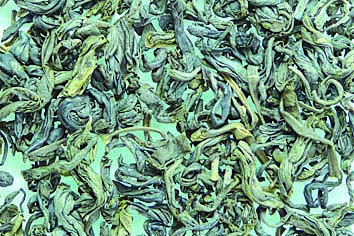 Bio GT Chun Mee Best Choice