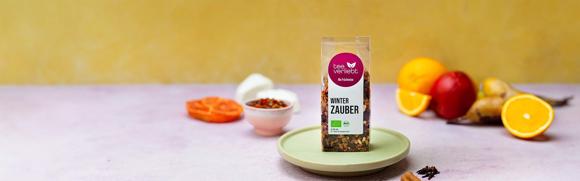 Header_Neuheiten_2025