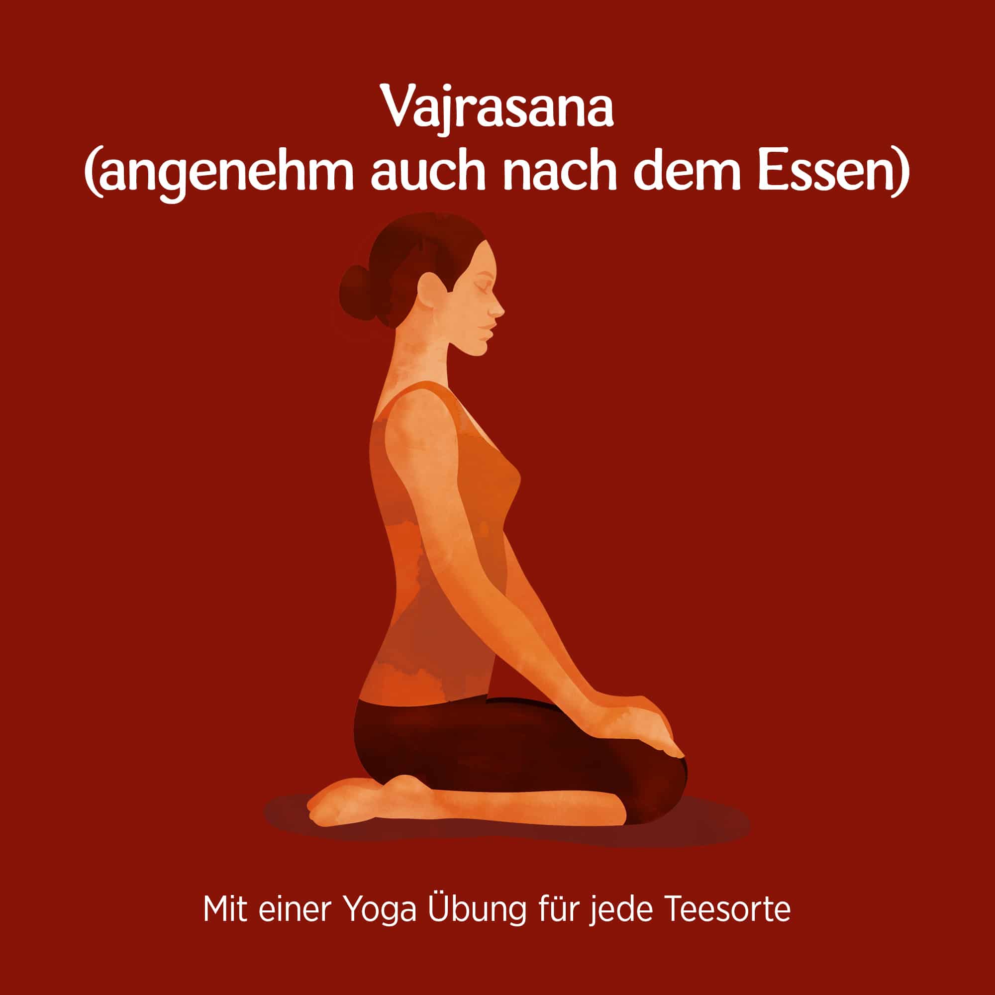 10 x BIO YOGI TEA Nach dem Essen | 10 x 30,6g